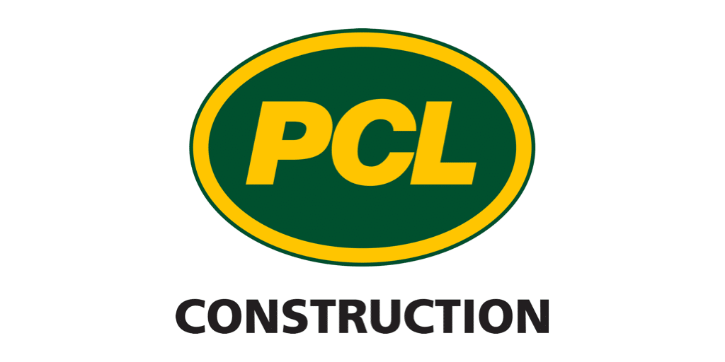 pcl construction calgary commercial alarm systems