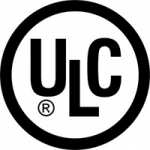 ulc fire certified