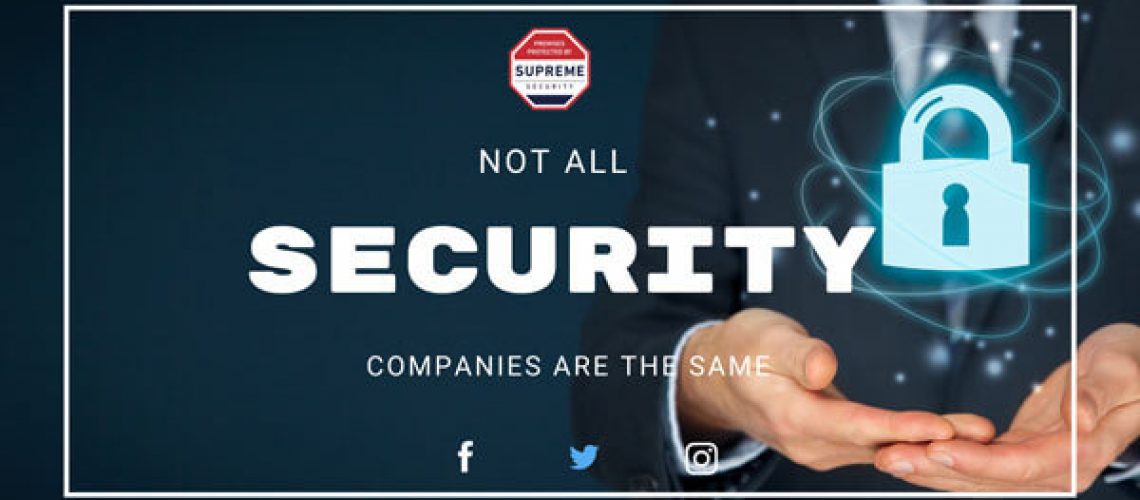home automation alarm companies Calgary