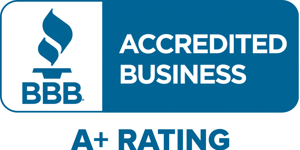 Security Systems Calgary, Security Company Supreme Security